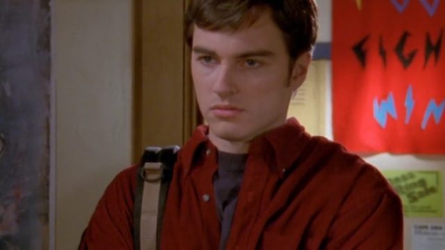 jack-mcphee-kerr-smith-dawsons