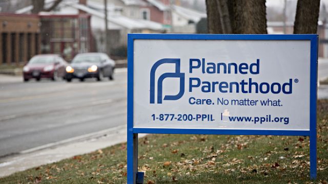 Planned Parenthood has come under fire after a branch tweeted "We need a Disney princess who's had an abortion."