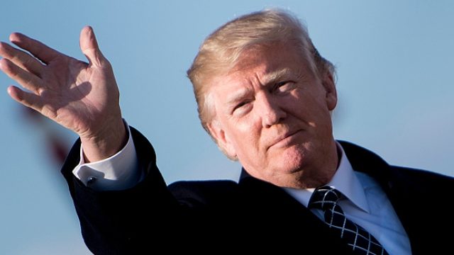 There are at least 12 states suing Trump over the addition of a new census question.