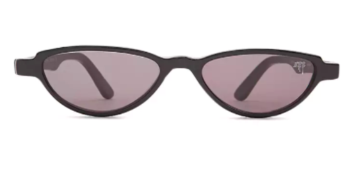 Coachella Sunglasses: Inspiration for Coachella 2023 - Pretavoir