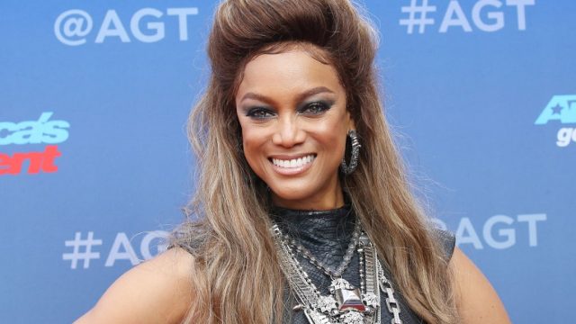 tyra-banks-nose