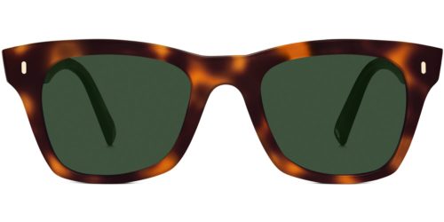 Coachella Sunglasses: Inspiration for Coachella 2023 - Pretavoir