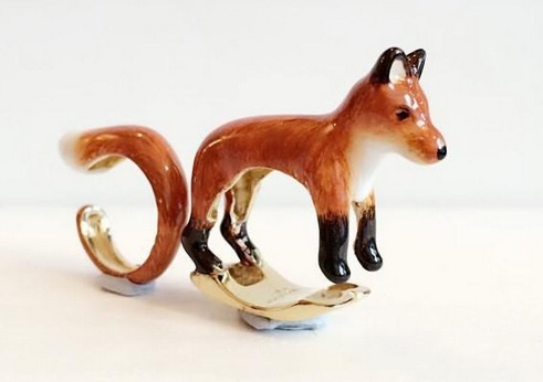 fox-ring-mary-lou.jpg