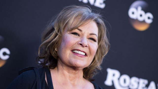 Roseanne