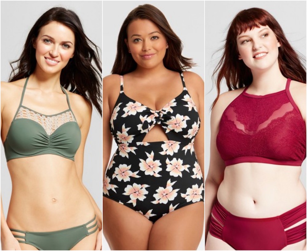 Target bogo hot sale swim