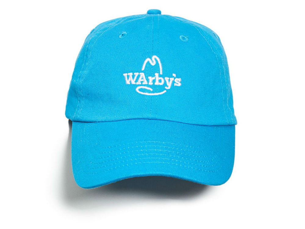 warbys-hat.jpg