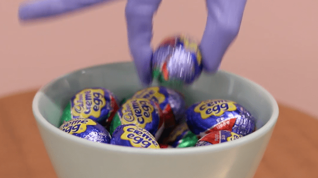 Cadbury-Creme-Eggs