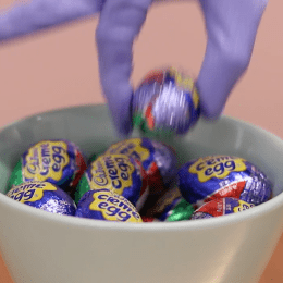 Cadbury-Creme-Eggs