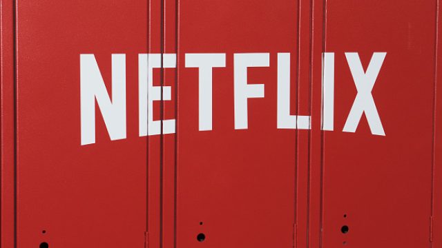 Conservatives call to #BoycottNetflix after the appointment of Susan Rice.