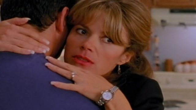 mitch-and-gail-leery
