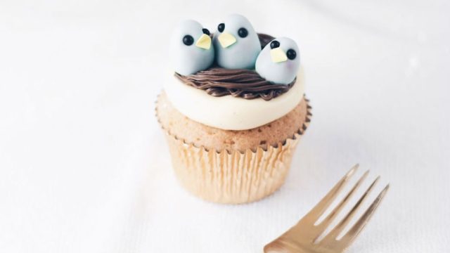 eastercupcake