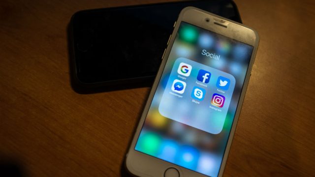 Facebook memo