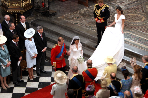 royal-wedding-kate-william.jpg