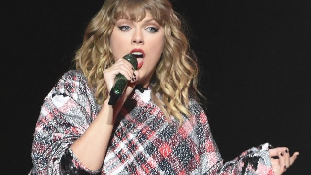 taylor-swift