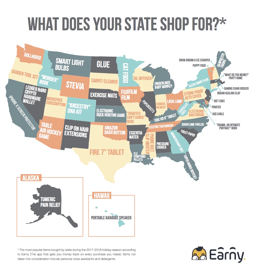 top-sellers-in-each-state-earny.jpg