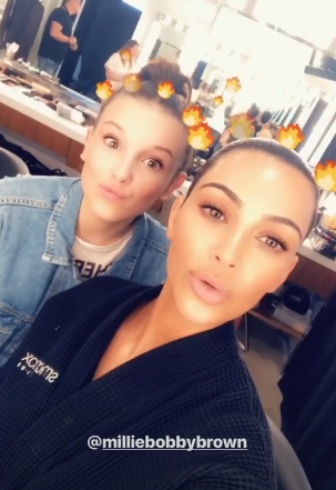 kim-kardashian-west-instagram-story-e1522515037813.png