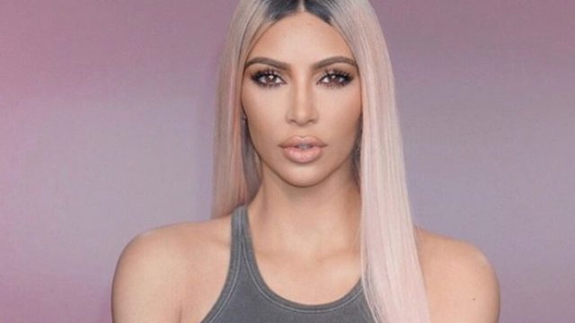 Picture of Chicago West