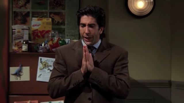 Photo of Zak Toscani Twitter Thread About Stolen Work Lunch