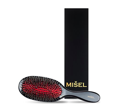 https://hellogiggles.com/wp-content/uploads/sites/7/2018/04/02/AMAZON-MISEL-BRUSH.png