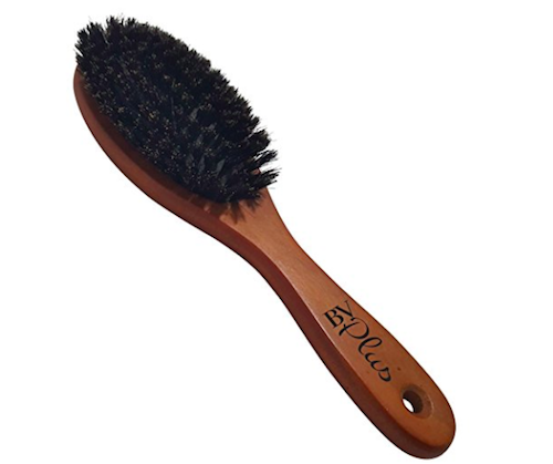 Best Hair Brushes: Dae, Crown Affair, Mason Pearson – The