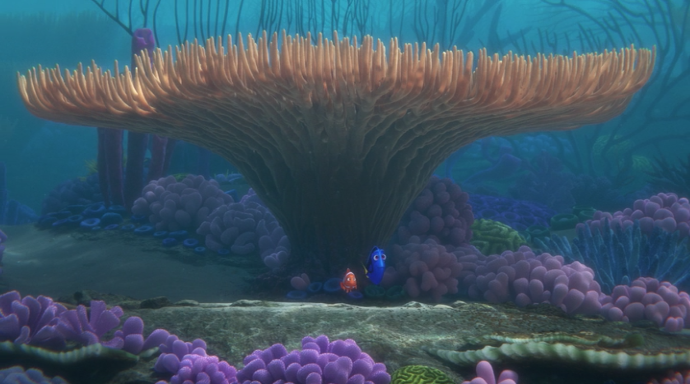 Finding-Dory.png