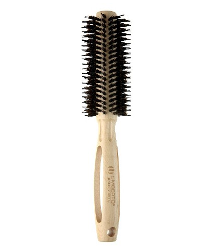 Best Hair Brushes: Dae, Crown Affair, Mason Pearson – The