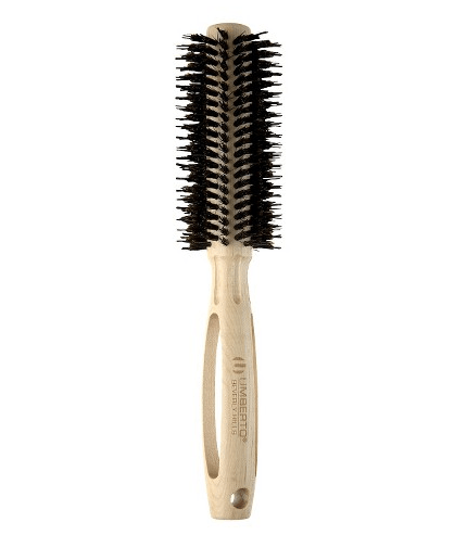 17 Affordable Mason Pearson Hair Brush AlternativesHelloGiggles