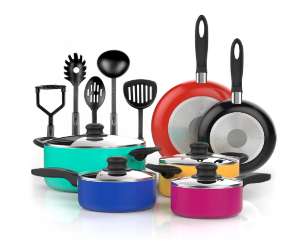 amazon-apartment-cookwear.png