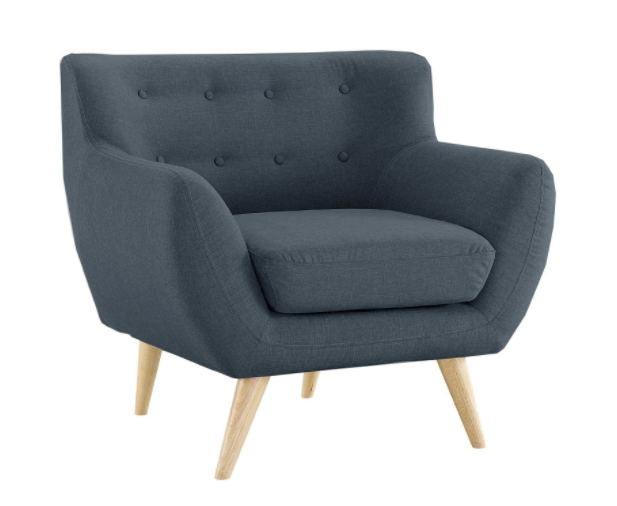 amazon-apartment-decor-reading-chair.png