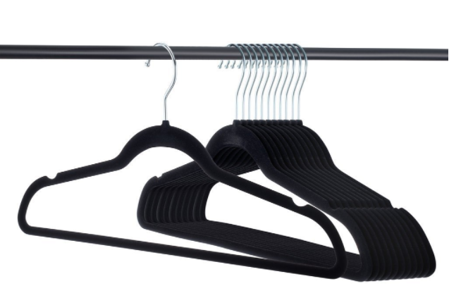 amazon-apartment-hangers.png