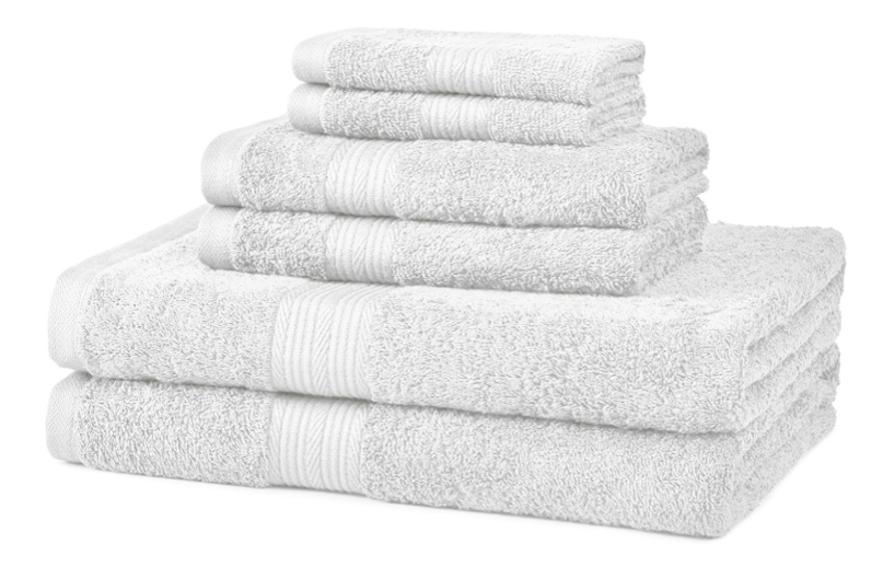 amazon-apartment-towels.png