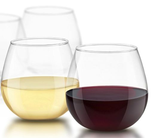 amazon-apartment-wine-glasses.png