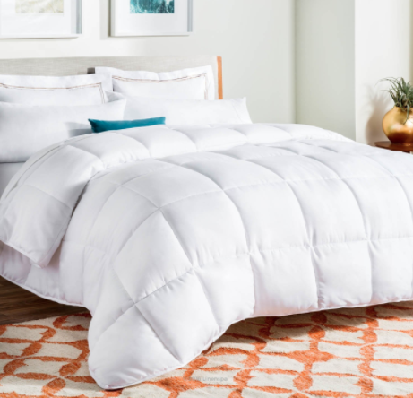 amazon-bedroom-comforter.png