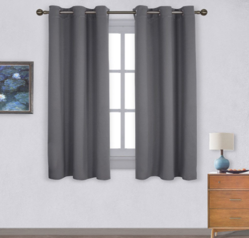 amazon-bedroom-curtains.png