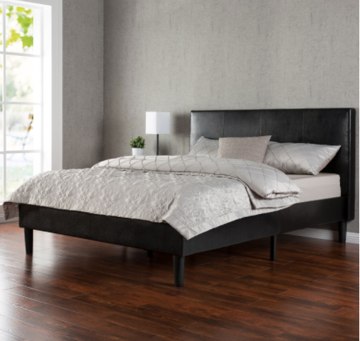 amazon-bedroom-faux-leather-bed.png