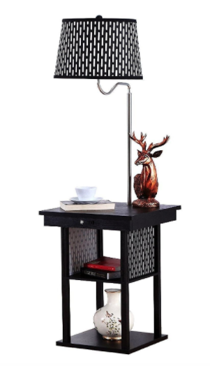 amazon-bedroom-lamp-table.png