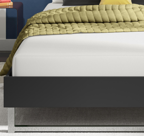 amazon-bedroom-memory-foam-mattress.png