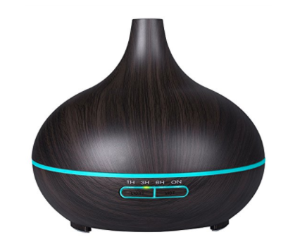 amazon-bedroom-oil-diffuser.png