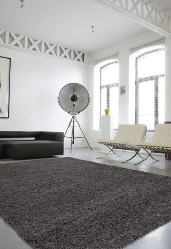 amazon-bedroom-shag-rug.png