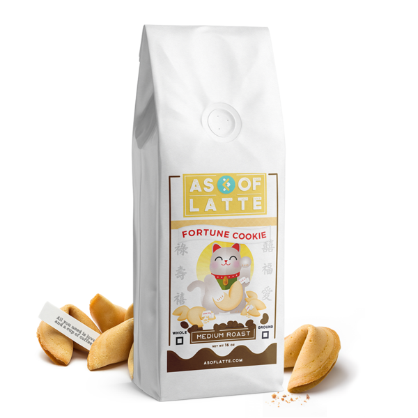as-of-latte.png