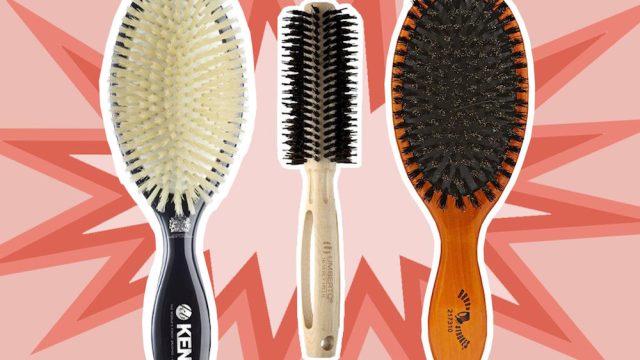 https://hellogiggles.com/wp-content/uploads/sites/7/2018/04/02/hairbrushes1.jpg?quality=82&strip=1&resize=640%2C360