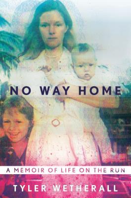 picture-of-no-way-home-book-photo.jpg