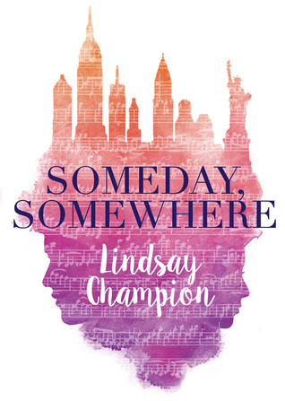 picture-of-someday-somehwere-book-photo.jpg