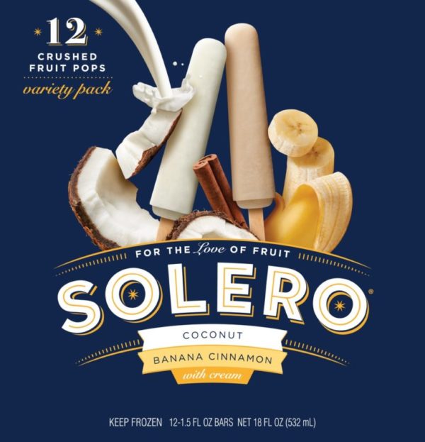 solero-fruit-pop-e1522685067124.jpg