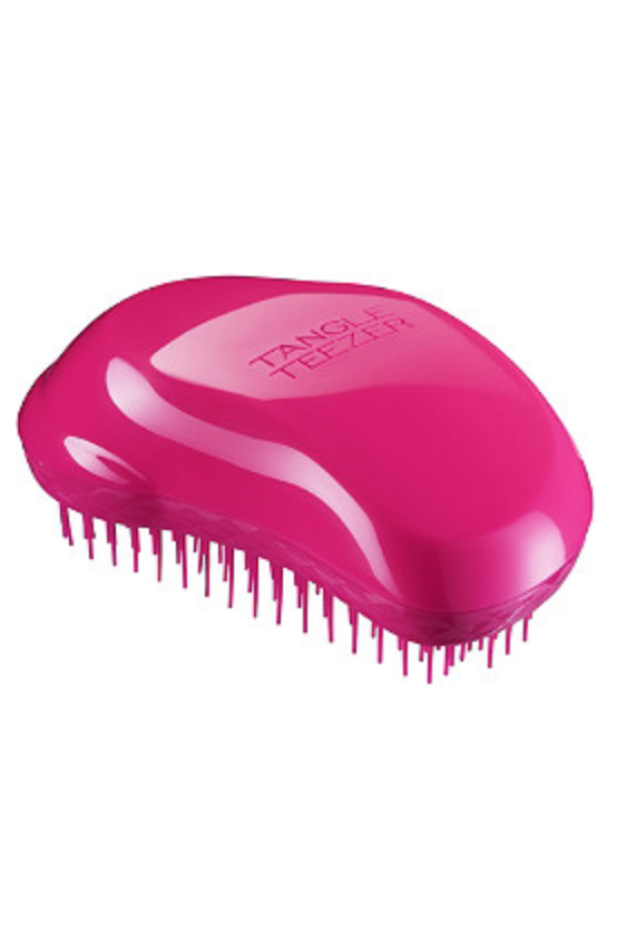 ulta.png