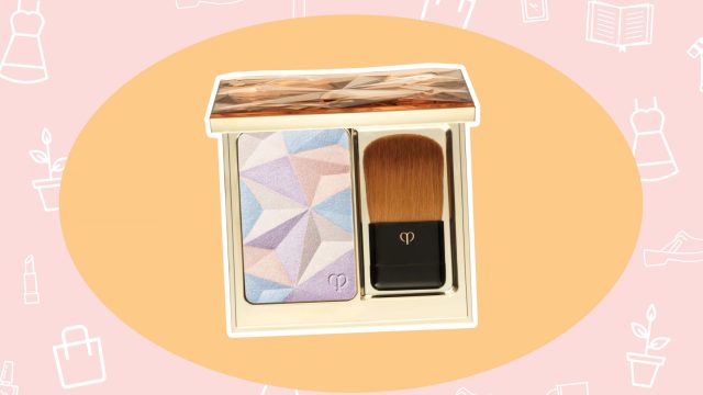 highlighter