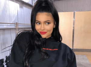 kylie