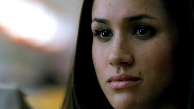 meghan-markle