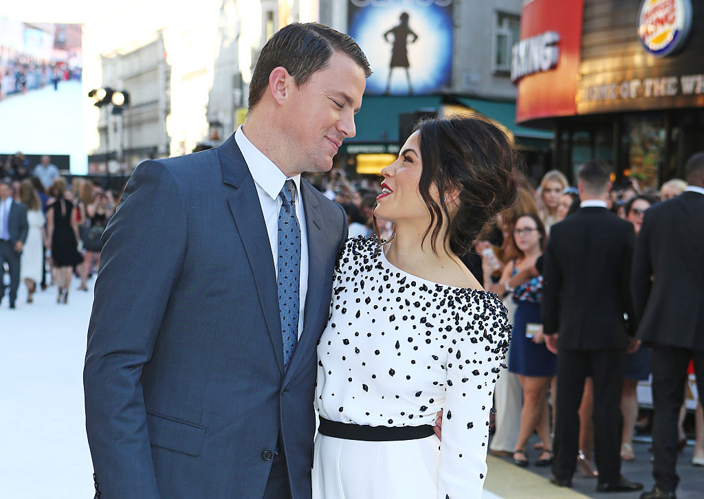 picture-of-channing-tatum-and-jenna-dewan-smile-photo.jpg