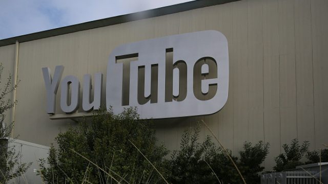 Police have confirmed an active shooting at the YouTube headquarters in San Bruno, California.